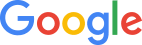 Review Us on Google