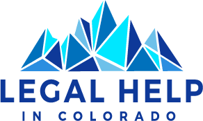 Legal Help In Colorado