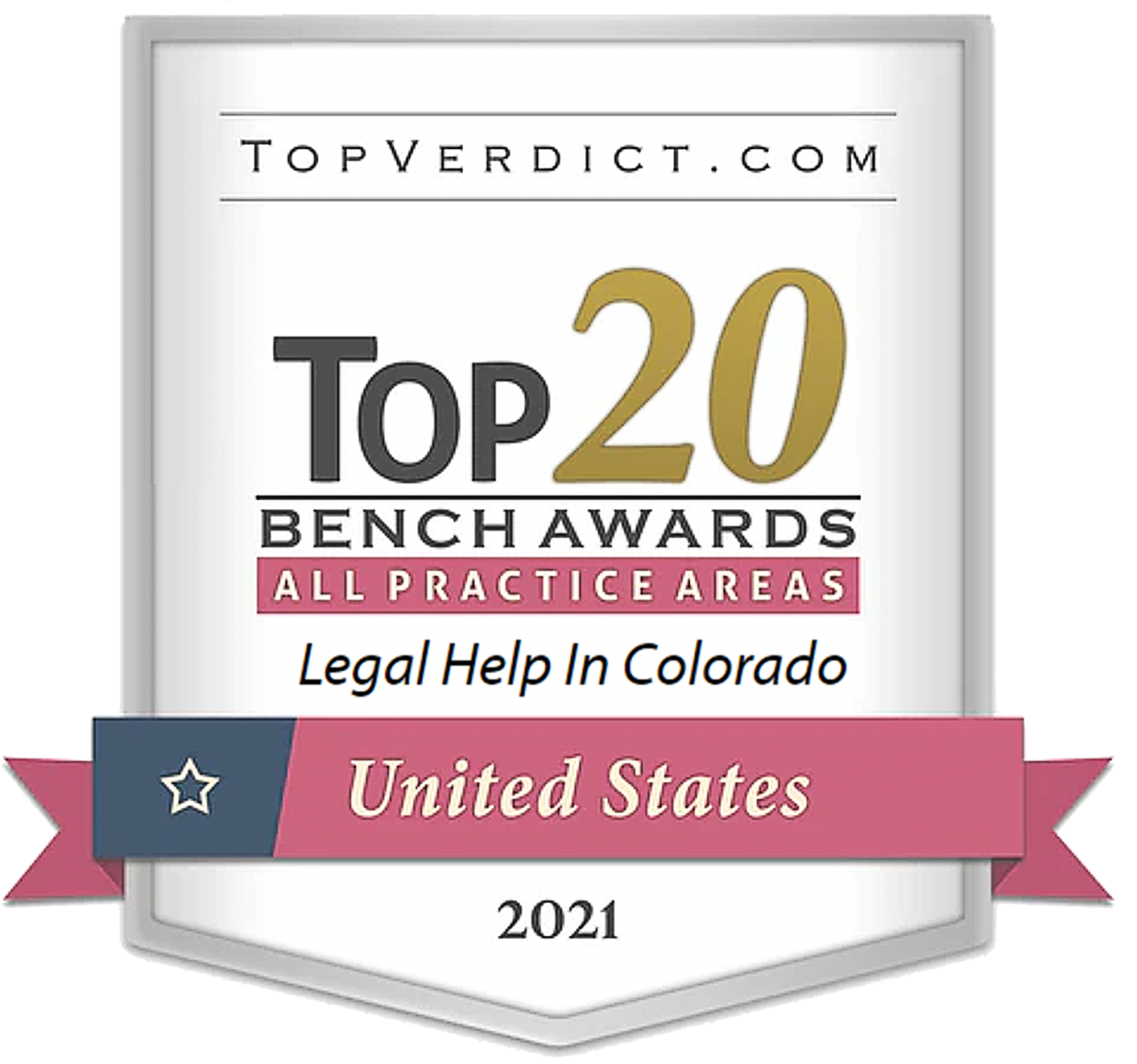 How Long After A Car Accident Can You Claim An Injury In Colorado 