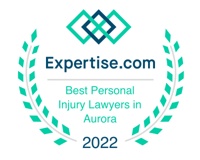 Expertise.com - Best Personal Injury Lawyers in Aurora 2022 - Legal Help In Colorado