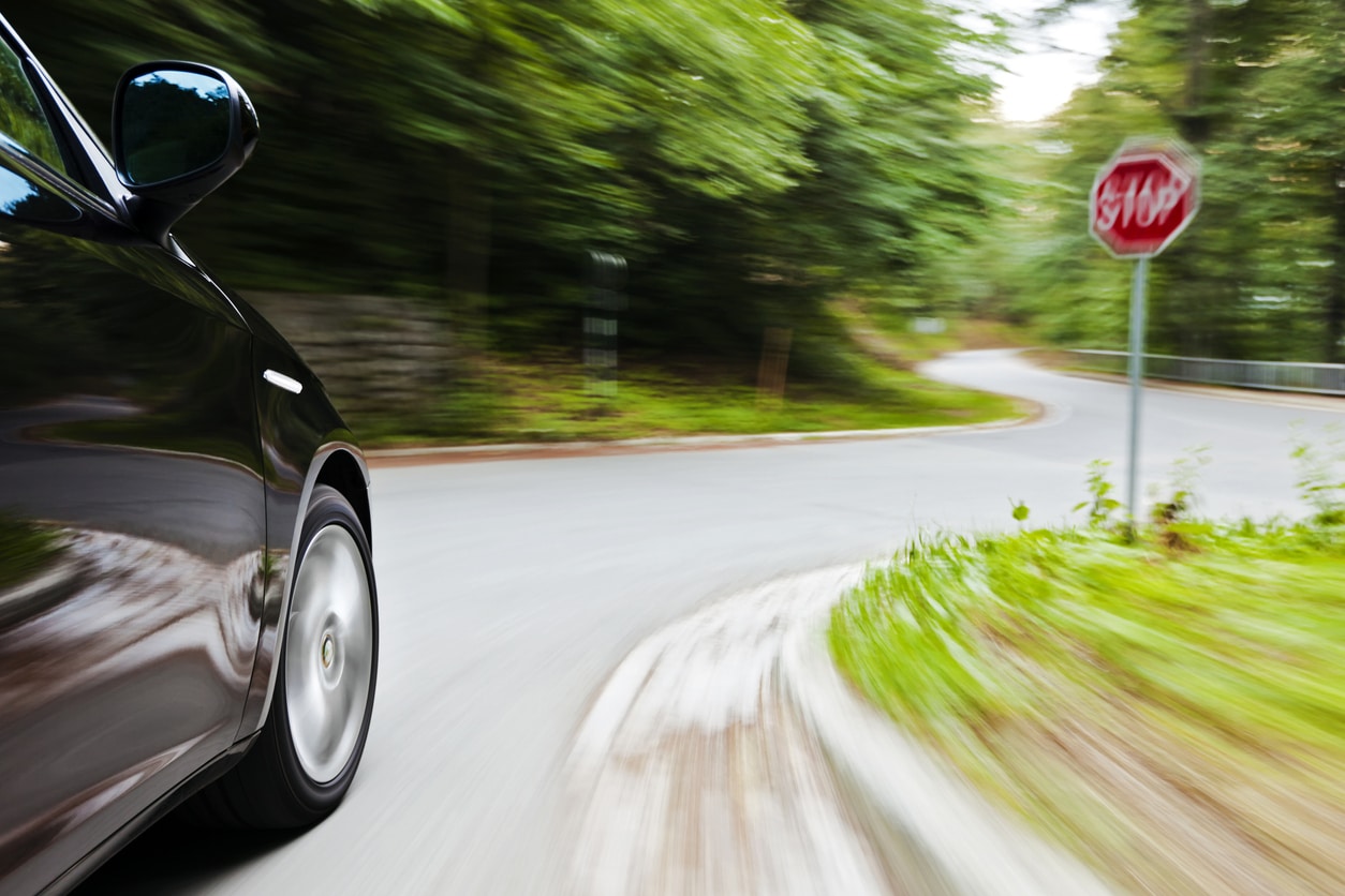 What Is Considered Reckless Driving In Colorado Legal Help In Colorado