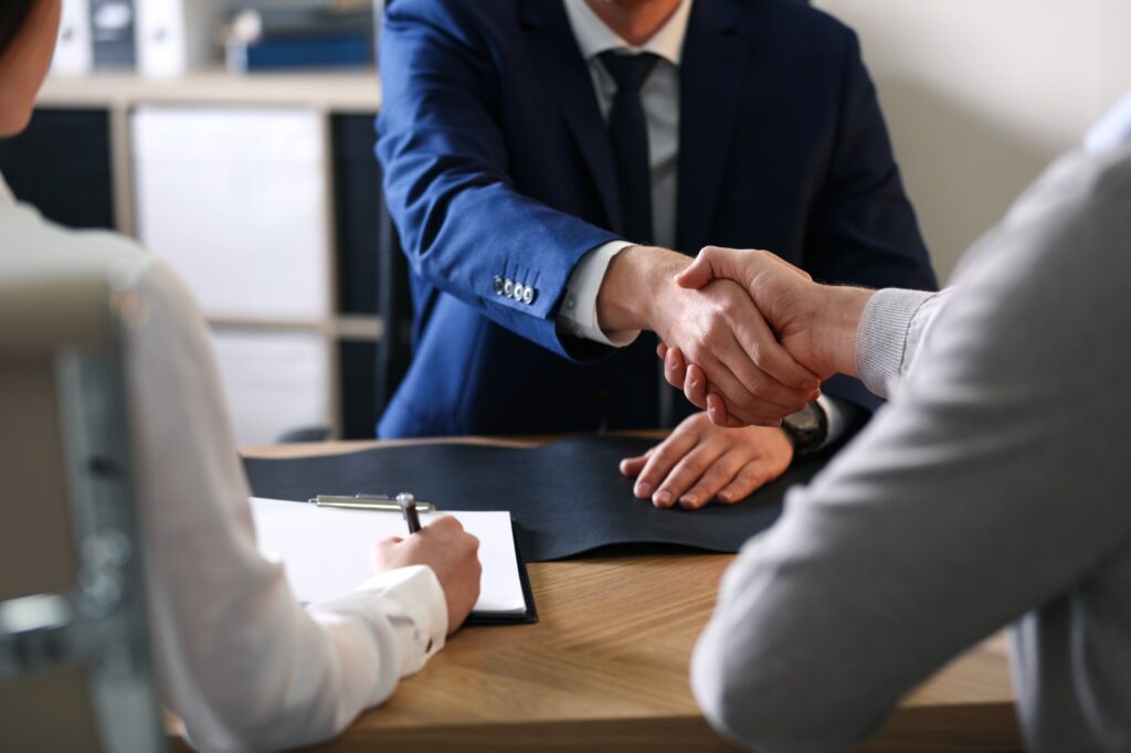 Greenwood Village drunk driving accident lawyer
