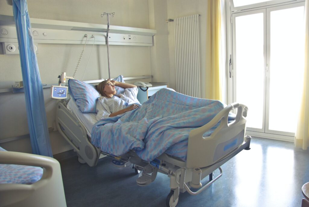 colorado catastrophic injury lawyer