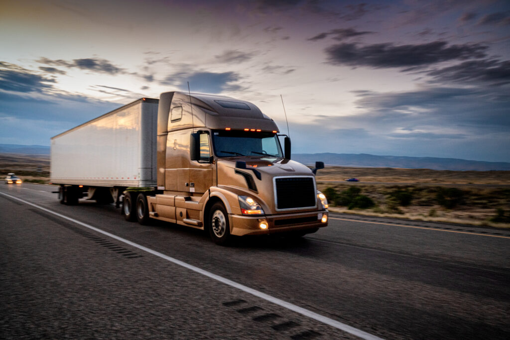 colorado truck accident lawyers